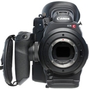 Canon EOS C300EF