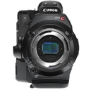Canon EOS C300PL