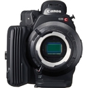 Canon EOS C500PL