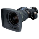 Canon HJ11ex4.7B IRSE