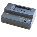 Sony AC-VL1 для аккумуляторов NP-F