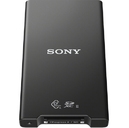 Sony MRW-G2 CFexpress Type A/SD
