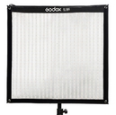 Godox FL150S BiColor