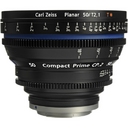 Zeiss CP.2 50mm T2.1