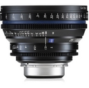 Zeiss CP.2 28mm T2.1