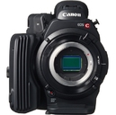 Canon EOS C500EF